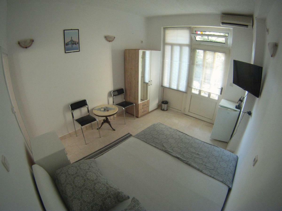 Salona Suite מראה חיצוני תמונה