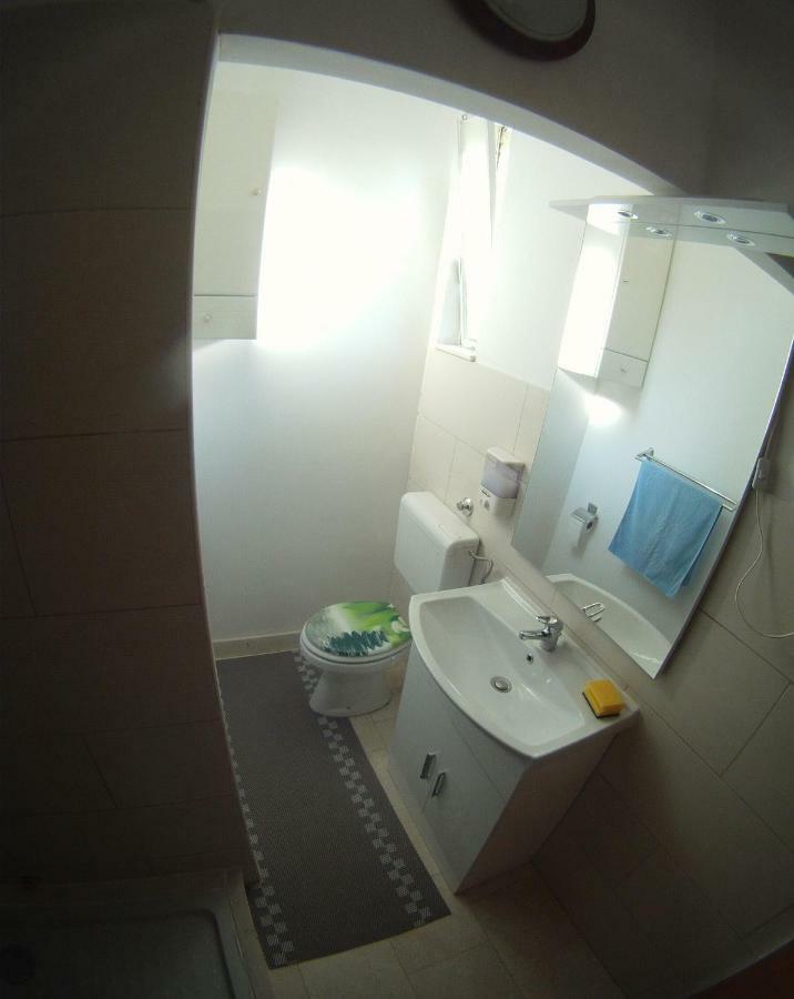 Salona Suite מראה חיצוני תמונה