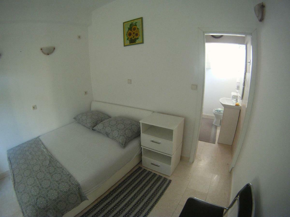 Salona Suite מראה חיצוני תמונה