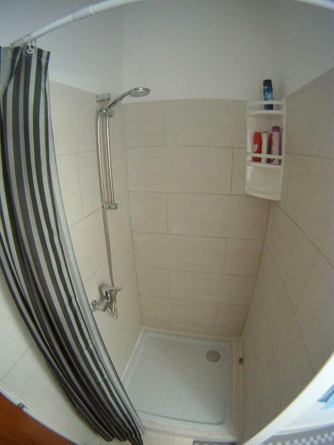 Salona Suite מראה חיצוני תמונה