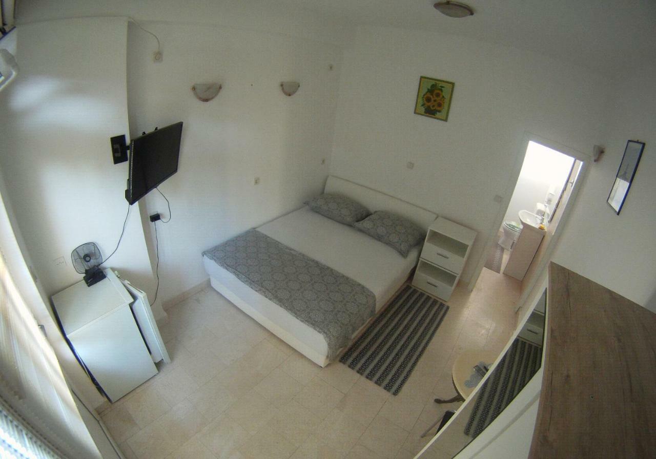 Salona Suite מראה חיצוני תמונה