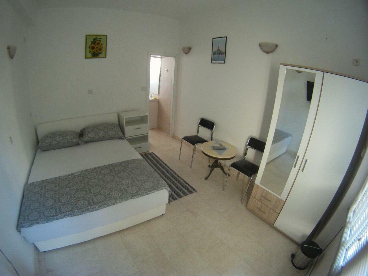 Salona Suite מראה חיצוני תמונה